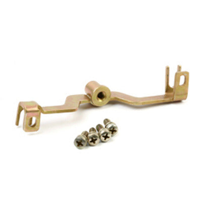 Holley Cleaner Air Bail