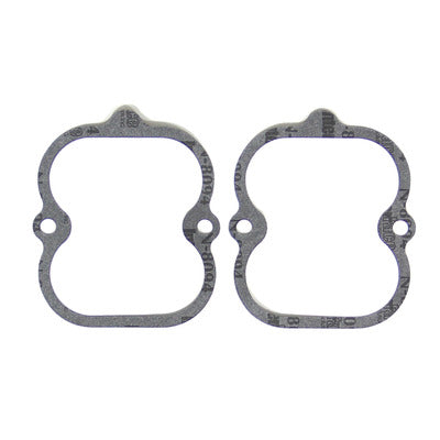 Holley Stealth Ram Gasket