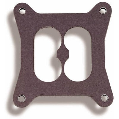 Holley Carburetor Base Gasket