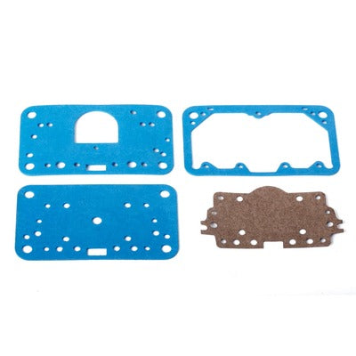 Holley Gasket Assortment