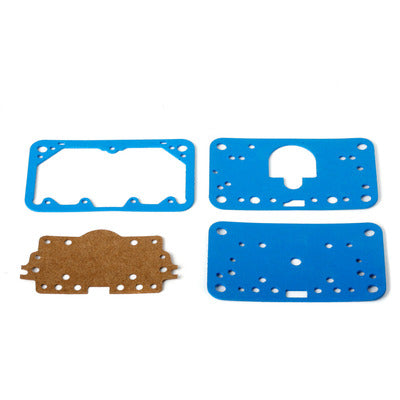 Holley Gasket Assortment