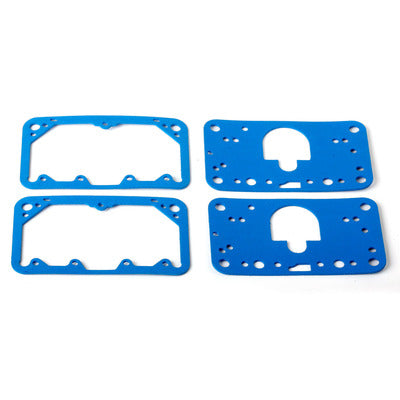 Holley Gasket Assortment