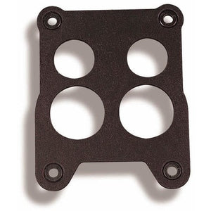 Holley 4360 Flange Gasket