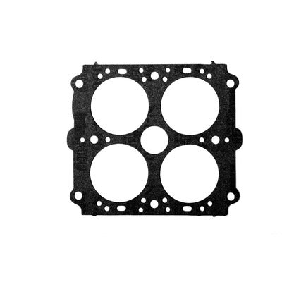 Holley Throttle Body Gasket