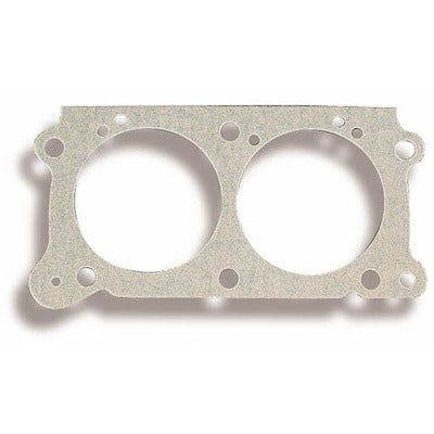 Holley Throttle Body Gaskets