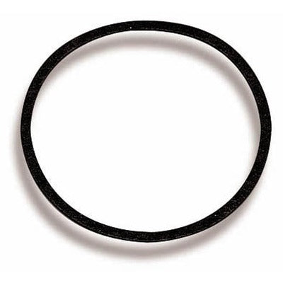 Holley Air Cleaner Gasket