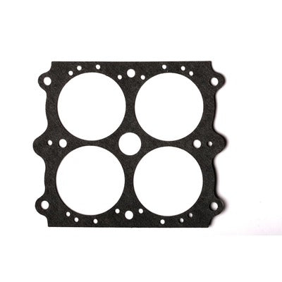 Holley Throttle Body/Main Body Gasket