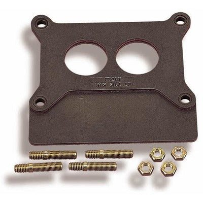 Holley Gasket