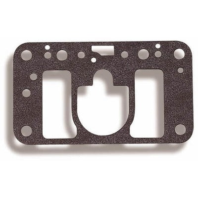 Holley Metering Block Gaskets