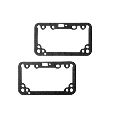 Holley Fuel Bowl Gaskets