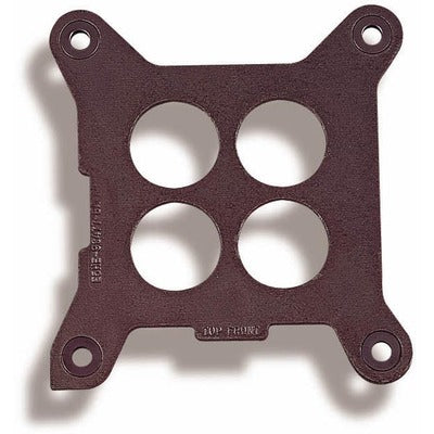 Holley Carburetor Base Gasket