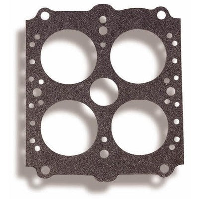 Holley Throttle Body Gasket