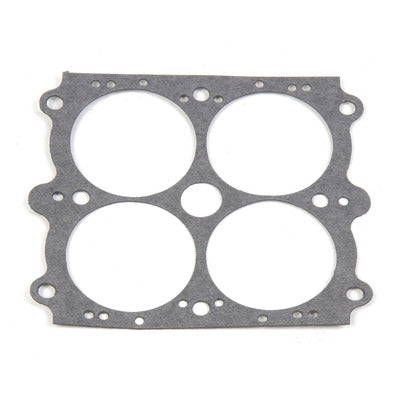 Holley Throttle Body/Main Body Gasket