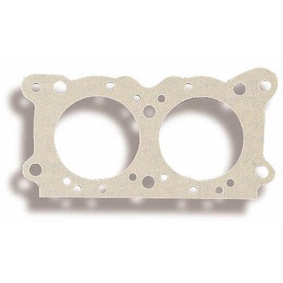 Holley Throttle Body Gaskets