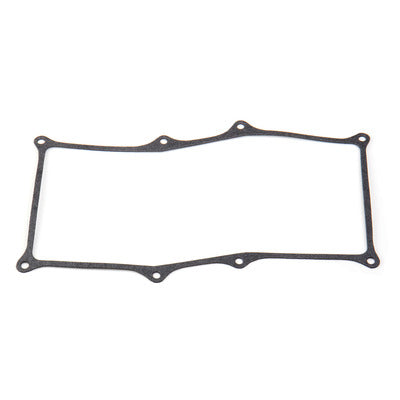 Holley Pro Dominator Top Plate Gasket