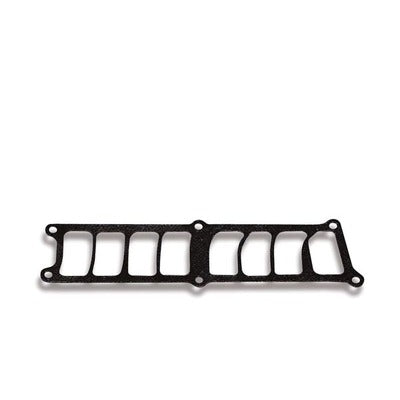 Holley Replacement Upper Intake Gasket