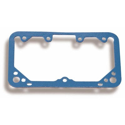 Holley Fuel Bowl Gaskets