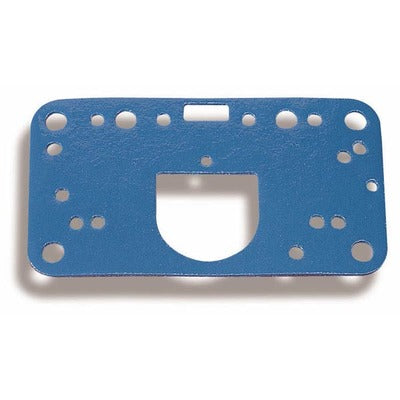 Holley Metering Block Gaskets