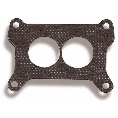 Holley 2300 2bbl Gasket