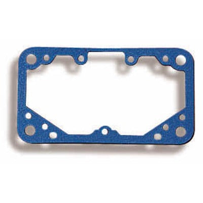 Holley Fuel Bowl Gaskets Non-Stick
