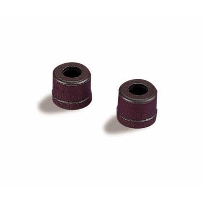Holley Transfer Tube Seal