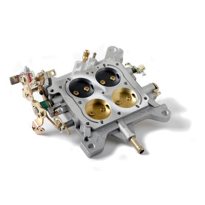 Holley Throttle Body Kit For 0-80670