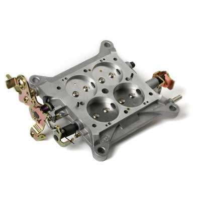 Holley Throttle Body & Shaft Assm. - 80541-1