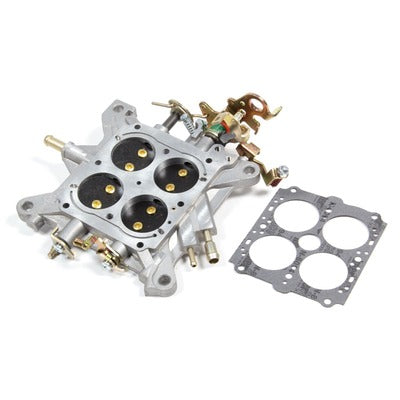 Holley 1850-2 Throttle Base Plate