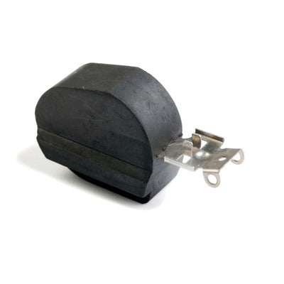 Holley Nitro Phyl Float