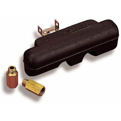 Holley Notched Float w/Jet Ext.