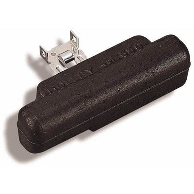Holley Nitro Phyl Float