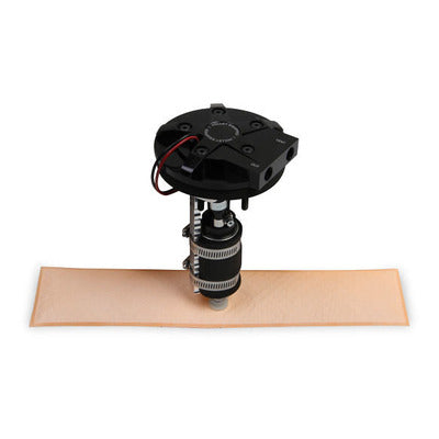 Holley In-Tank Fuel Pump Module 255LPH Retro-Fit Series