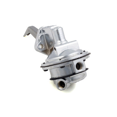 Holley SBF Fuel Pump