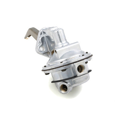 Holley SBF Fuel Pump