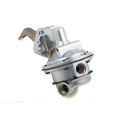 Holley SBF Fuel Pump