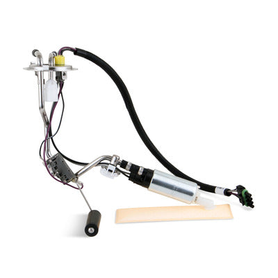 Holley Fuel Pump Module 73-87 GM C/K Series Trucks