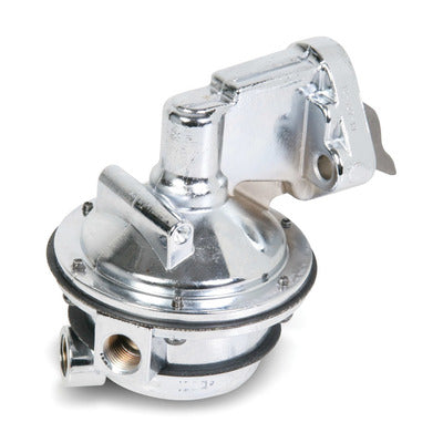 Holley SBC Fuel Pump
