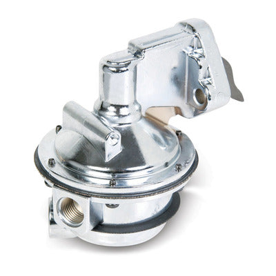 Holley SBC Fuel Pump