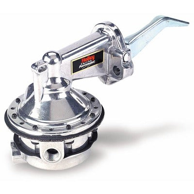 Holley SBM Fuel Pump