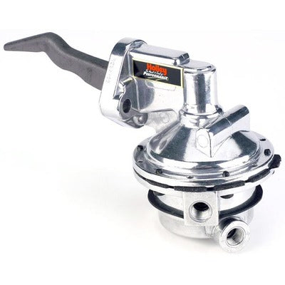 Holley Ford 390 Fuel Pump