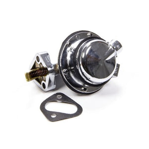 Holley Big Block Chevy Fuel Pump