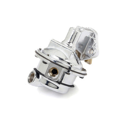 Holley Big Block Chevy Fuel Pump - 170 GPH