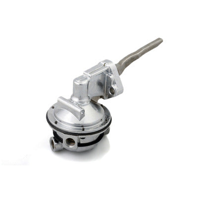 Holley Big Block Ford Fuel Pump