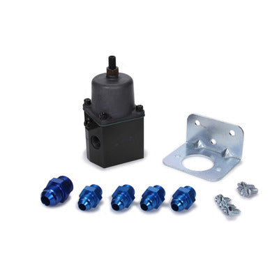 Holley Fuel Pressure Regulator
