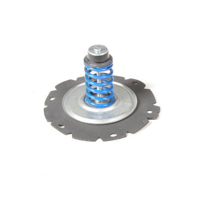 Holley Fuel Pump Diaphragm  Kit