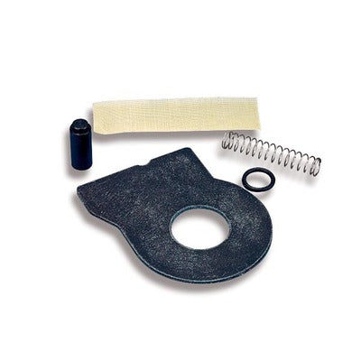 Holley Fuel Pump Rebuild Kit