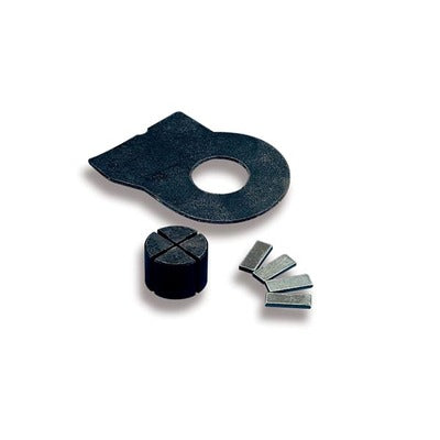 Holley Pump Rotor & Vane Kit