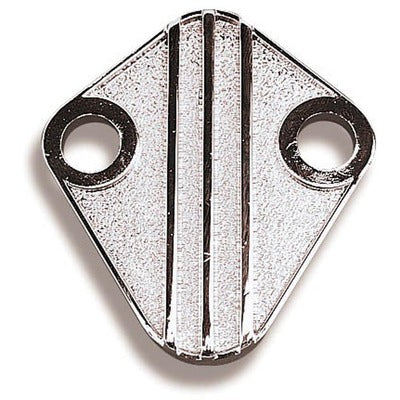 Holley SB/BB Chrysler F/P Block