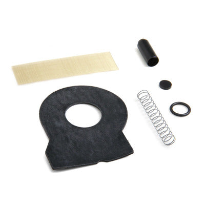 Holley Check Valve Kit