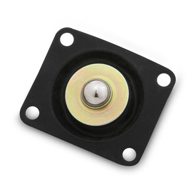 Holley Replacement Diaphragm 12-803 Regulator